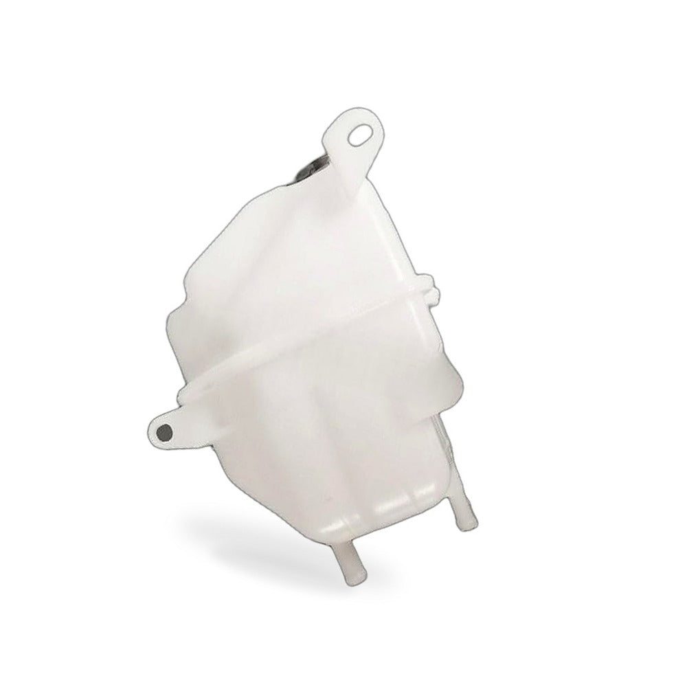 Coolant Expansion Tank Cap Suitable for Mitsubishi Delica L400 Space Gear - BD1