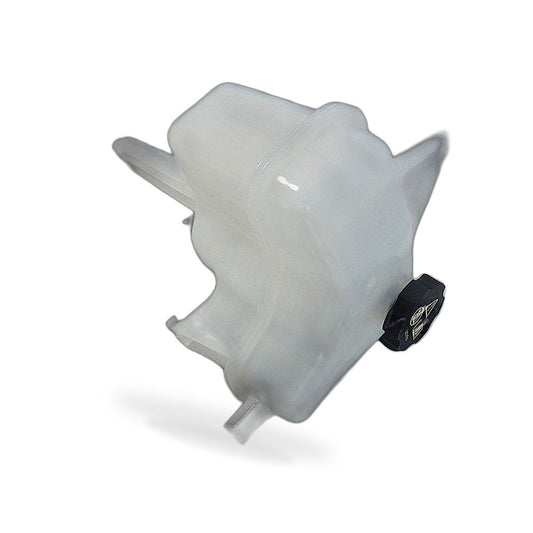 Coolant Reservoir Tank Suitable for Ford Escape Mazda Tribute Haima 7 2001-2016