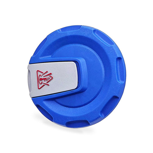 Coolant Expansion Tank Cap Suitable for Audi A4 A5 A6 A7 A8 4M0121321E