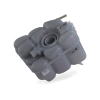 Expansion Tank Suitable for Porsche Cayenne Touareg 2011-2018 95810615100 - BD2