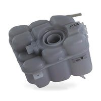 Expansion Tank Suitable for Porsche Cayenne Touareg 2011-2018 95810615100 - ZT2