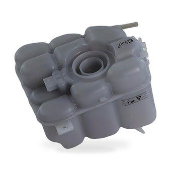 compare product Expansion Tank Suitable for Porsche Cayenne Touareg 2011-2018 95810615100