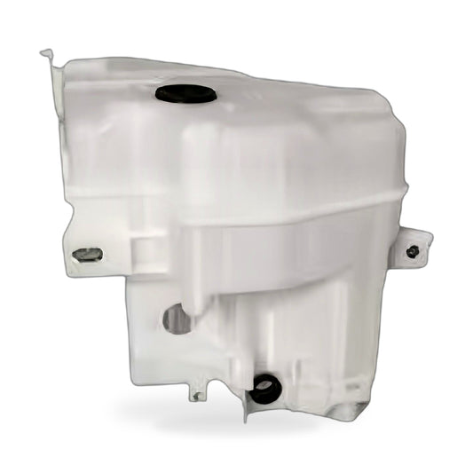 Windshield Washer Reservoir Suitable for Toyota Prado Land Cruiser 2007-2024 - ZT2