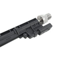 6x Fuel Injectors Suitable For BMW X6 535i 335i 135i 3.0L 13647597870 0261500109