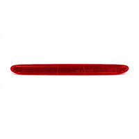 Rear Bar Reflector Passenger Side Suitable for Honda Odyssey 2005-2010 - ZT2