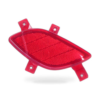 compare product Rear Bar Reflector Suitable for Hyundai i30 2012-2015 Passenger Side