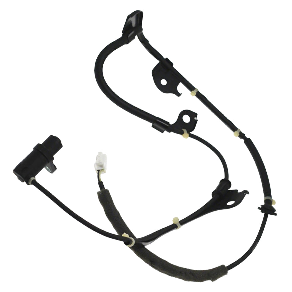 Rear Left ABS Wheel Speed Sensor Suitable for Toyota RAV4 ACA 2005¡§C2013