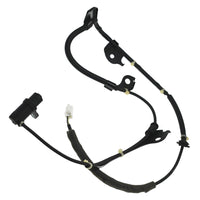 Rear Left ABS Wheel Speed Sensor Suitable for Toyota RAV4 ACA 2005¡§C2013