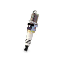 Iridium Spark Plug 5464BKR5EIX-11 Suitable for Honda Accord Civic CR-V 1990-2005 - BD3