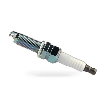 compare product Iridium Spark Plug ILZKR7B-11S5787 Suitable for Honda Accord CR-V Lexus IS250