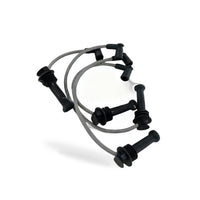 Ignition Spark Plug Wire Suitable for Ford Escort 2016-2018 1.6L FD89-12280BA - BD1