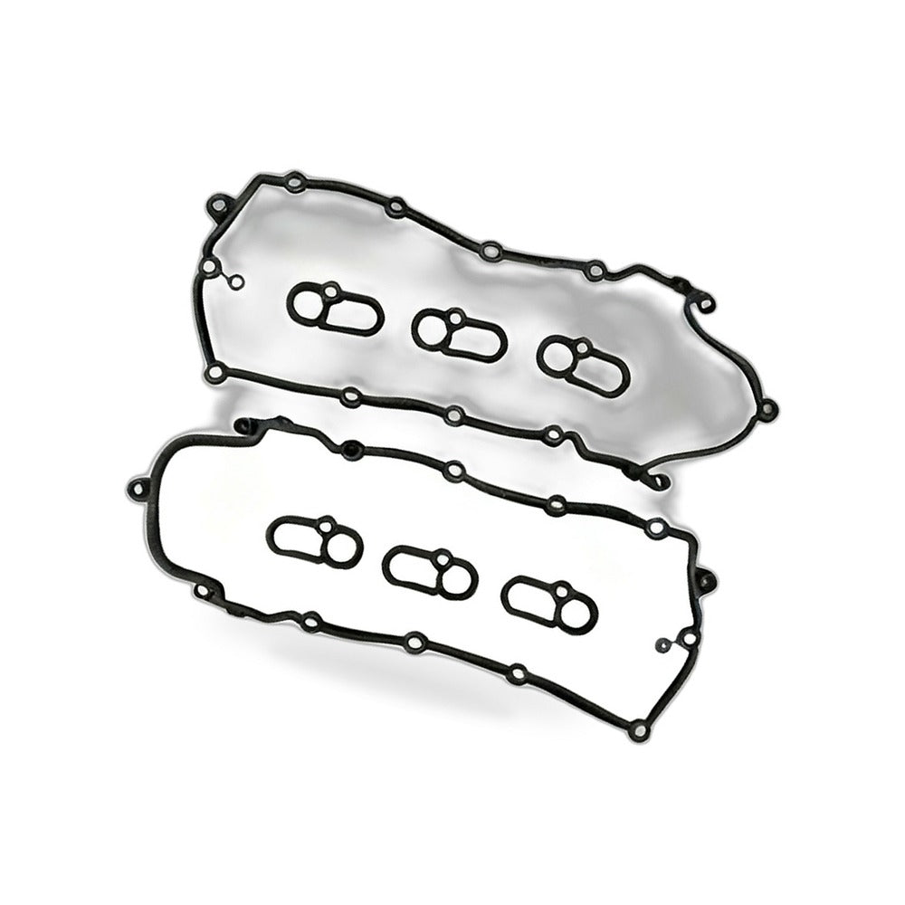 Valve Cover Gasket LR010882 Suitable for Land Rover Discovery Range Rover Sport - BD1