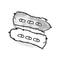 Valve Cover Gasket LR010882 Suitable for Land Rover Discovery Range Rover Sport - BD1