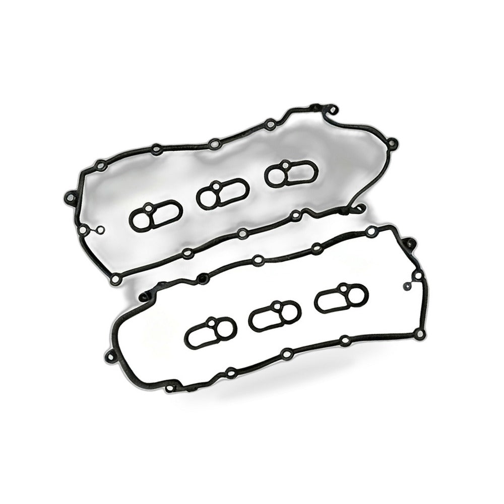 Valve Cover Gasket LR010882 Suitable for Land Rover Discovery Range Rover Sport - BD2