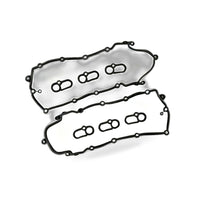Valve Cover Gasket LR010882 Suitable for Land Rover Discovery Range Rover Sport - BD2
