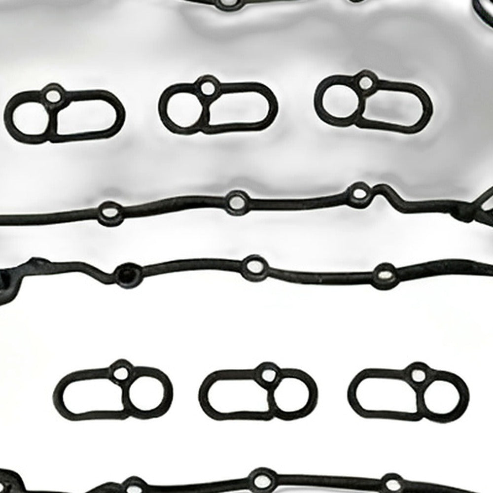 Valve Cover Gasket LR010882 Suitable for Land Rover Discovery Range Rover Sport - XQ1