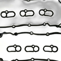 Valve Cover Gasket LR010882 Suitable for Land Rover Discovery Range Rover Sport - XQ1