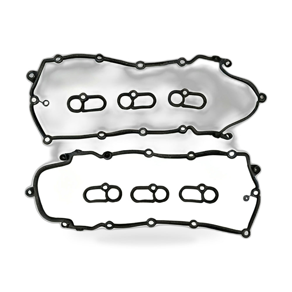 Valve Cover Gasket LR010882 Suitable for Land Rover Discovery Range Rover Sport - ZT2