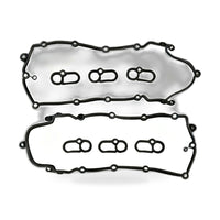 Valve Cover Gasket LR010882 Suitable for Land Rover Discovery Range Rover Sport - ZT2