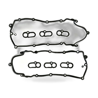 compare product Valve Cover Gasket LR010882 Suitable for Land Rover Discovery Range Rover Sport