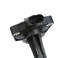 Engine Oil Level Sensor Suitable for Audi A4 A5 A6 Q5 Q7 3-Pin 12V 72237