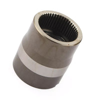 Transmission Differential Sleeve Suitable for Land Rover Freelander 2 2006¡§C2014