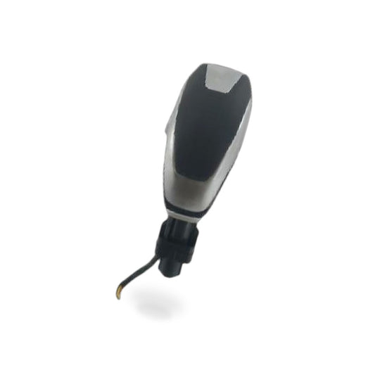 Shift Knob Suitable for Ford Kuga 2008-2012 2.0L 2.5L 1.6L 2.0T CJ5P-7L010GA