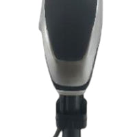 Shift Knob Suitable for Ford Kuga 2008-2012 2.0L 2.5L 1.6L 2.0T CJ5P-7L010GA - XQ1