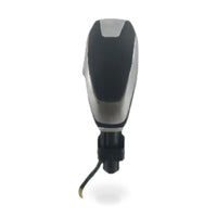 Shift Knob Suitable for Ford Kuga 2008-2012 2.0L 2.5L 1.6L 2.0T CJ5P-7L010GA - ZT2