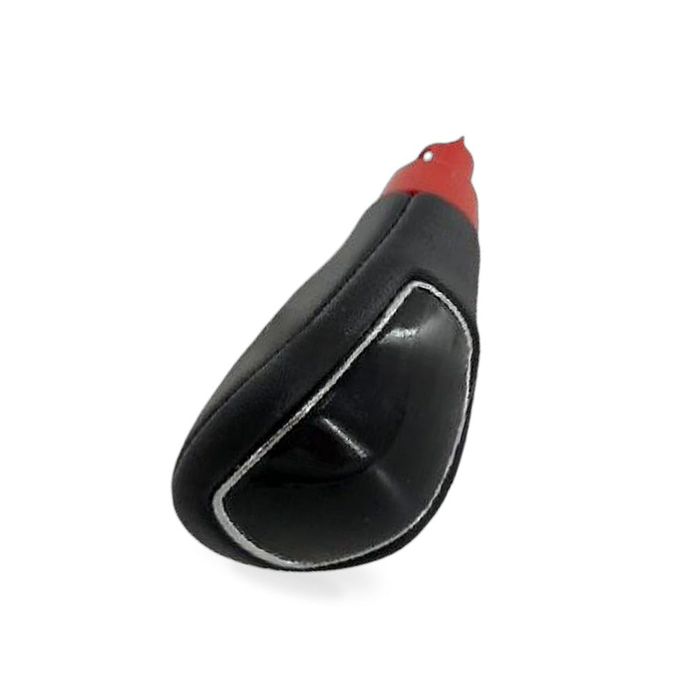 Shift Knob Chrome Suitable for Ford Mondeo 2008-2014 6G91-7K327AA - BD1