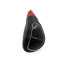 Shift Knob Chrome Suitable for Ford Mondeo 2008-2014 6G91-7K327AA - BD4