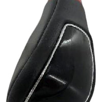 Shift Knob Chrome Suitable for Ford Mondeo 2008-2014 6G91-7K327AA - XQ1
