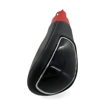 compare product Shift Knob Chrome Suitable for Ford Mondeo 2008-2014 6G91-7K327AA