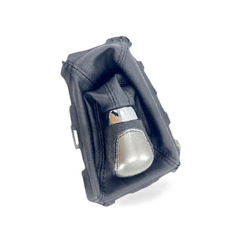 compare product Shift Knob with Dust Boot Suitable for Ford Focus 2012-2018 AM51-7H409AA