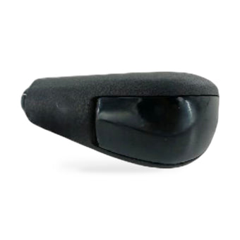 compare product Shift Knob Suitable for Ford Focus 2005 1.8L Automatic 5M5P-7K327CA