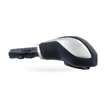 compare product Shift Knob Suitable for Ford Mondeo 2013 2.0 EcoSport 2017 DG9P-7L010FA