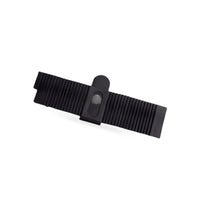 Gear Shift Lever Dust Boot Suitable for Ford Mondeo 2004-2007 2.5L 2S7P-7C444AA - BD3