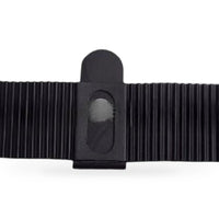 Gear Shift Lever Dust Boot Suitable for Ford Mondeo 2004-2007 2.5L 2S7P-7C444AA - XQ1