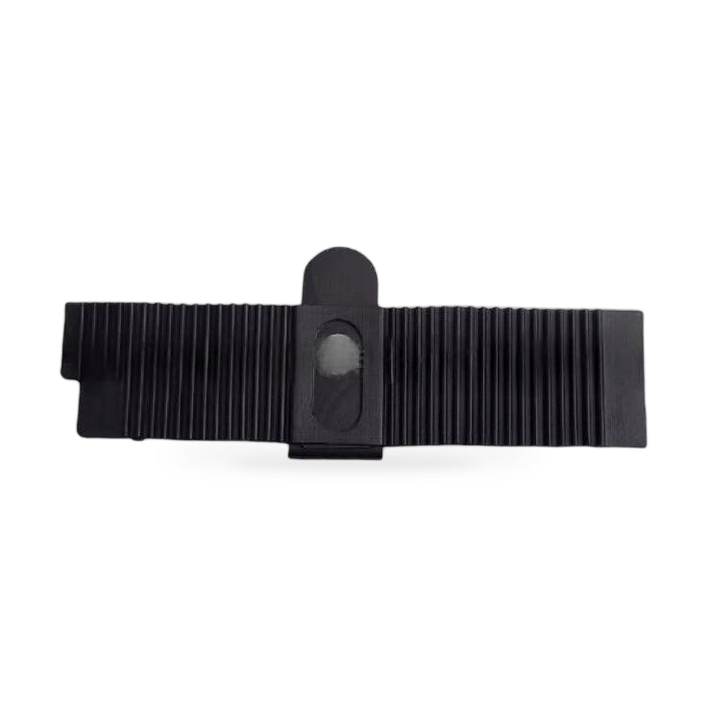 Gear Shift Lever Dust Boot Suitable for Ford Mondeo 2004-2007 2.5L 2S7P-7C444AA - ZT2