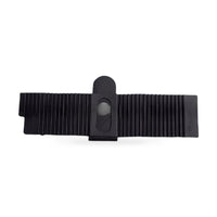Gear Shift Lever Dust Boot Suitable for Ford Mondeo 2004-2007 2.5L 2S7P-7C444AA - ZT3