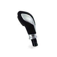 Gear Shift Knob Suitable for Ford Edge 2015-2020 Focus 2015-2018 BV6P-7L010DC - BD4