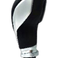 Gear Shift Knob Suitable for Ford Edge 2015-2020 Focus 2015-2018 BV6P-7L010DC - XQ1