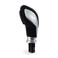 Gear Shift Knob Suitable for Ford Edge 2015-2020 Focus 2015-2018 BV6P-7L010DC - ZT3
