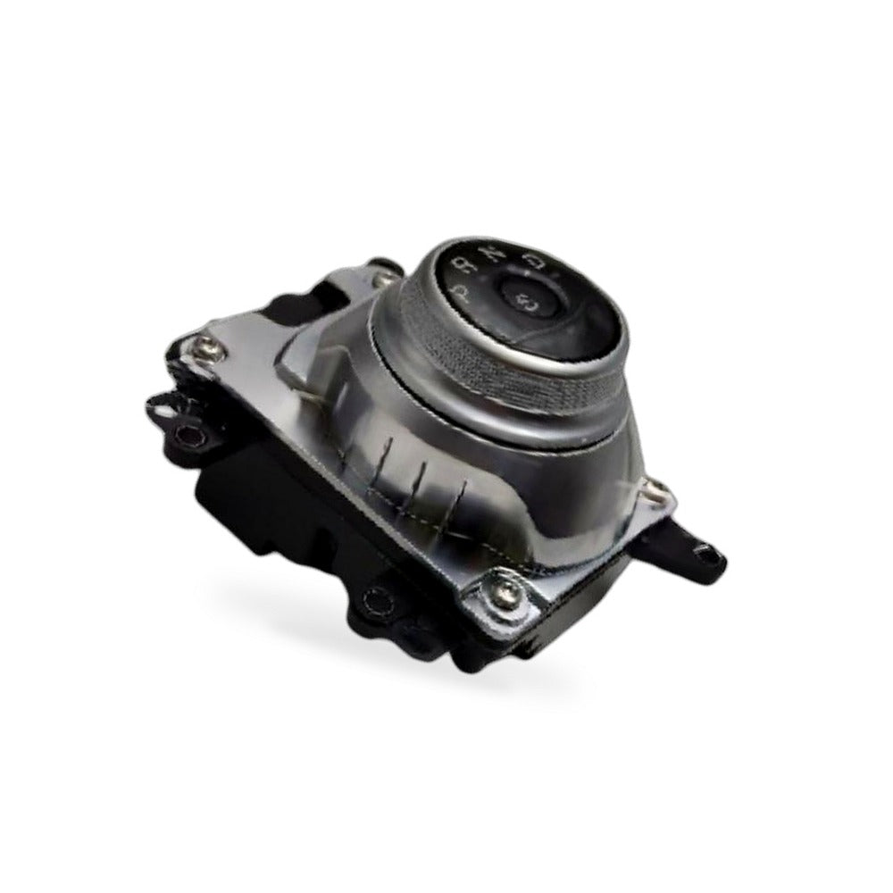 Gear Shift Knob Suitable for Ford Mondeo 2017-2022 Fusion 2017-2020 HG9P-7P155CL - BD1