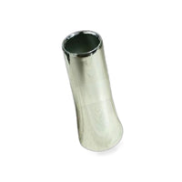 Gear Shift Knob Handle Plated Suitable for Ford Focus 2005-2011 C-Max Kuga - BD4