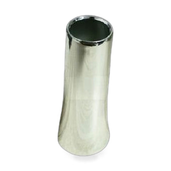 compare product Gear Shift Knob Handle Plated Suitable for Ford Focus 2005-2011 C-Max Kuga