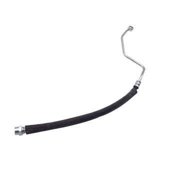 compare product Enging Oil Cooler Return Hose Suitable For Mitsubishi Pajero 3.5 V45 V25 Wagon