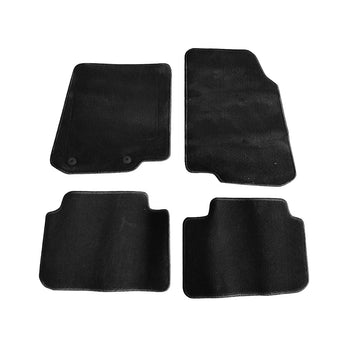 compare product 4x Carpet Floor Mat Set Suitable For Ford Falcon FG XR6 XR8 MK1 XR Series