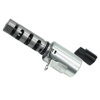 compare product Camshaft Adjustment Control Valve Suitable for Mitsubishi ASX 1.8L