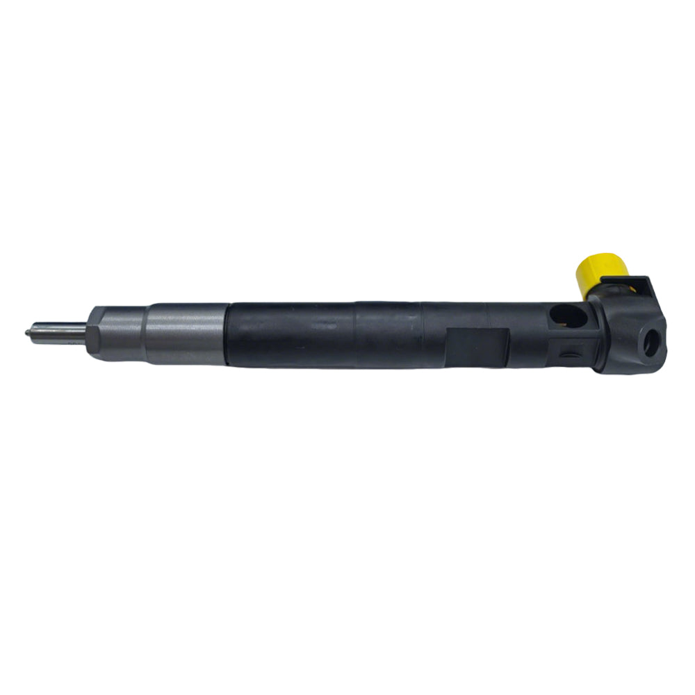 Fuel Injector Suitable For Mercedes-Benz OM651 W204 W212 28308779 A6510703287